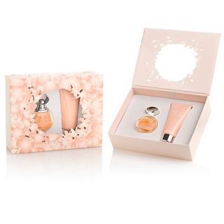 Van Cleef & Arpels Rêve 50ml Eau de Parfum Gift Set