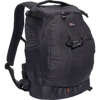 Lowepro Flipside 400   Black