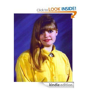 OH GOD NO! SHE'S ONLY 17 eBook: Denise Adams, Arthur Locke: Kindle Store