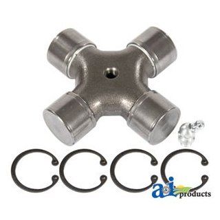 A & I Products Cross & Bearing Kit (CV) Replacement for Case IH Part Number 7: Industrial & Scientific