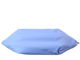Pacsafe SlingSafe™ 250 GII Anti Theft Handbag Sky Blue