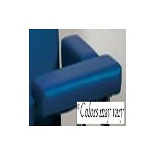 1176620 Arm Pad FOR 6010 F Bld Drw Chair SpecifyColor Ea Clinton Industries, Inc.  6010 F SAPO: Industrial Products: Industrial & Scientific