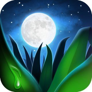 Relax Melodies: Ein Weirauschen Klang zum Schlafen, Meditieren & fr Yoga: Apps fr Android