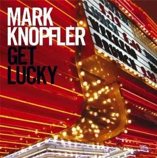 Get Lucky [Ogv] [Vinyl LP]: Musik
