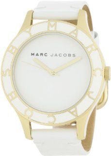 Marc Jacobs Uhren: Uhren