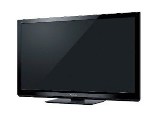 Panasonic TX P46G30E 117 cm ( (46 Zoll Display),Plasma Fernseher,600 Hz ): Heimkino, TV & Video