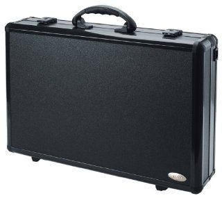 Dicota DATADESK 460 Notebooktasche Koffer bis 38,1 cm (15 Zoll) und passend fr Hewlett Packard DJ 460 Drucker: Dicota: Koffer, Ruckscke & Taschen
