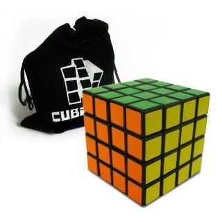 Zauberwrfel 4x4x4   Original Rubik's   Rubik Master Cube   Rubik's Revenge: Spielzeug