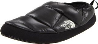 The North Face Httenschuhe Herren: Schuhe & Handtaschen