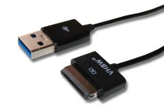 USB KABEL DATENKABEL passend fr ASUS EEE Pad: Elektronik