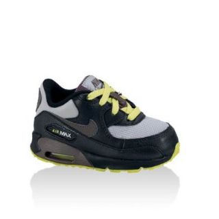 Nike Air Max 90 (TD) 056, Gre 24: Schuhe & Handtaschen