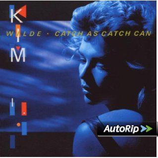 Catch As Catch Can (Expanded+Remastered): Musik