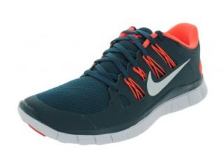 Nike Free 5.0+ Laufschuhe   47.5: Schuhe & Handtaschen