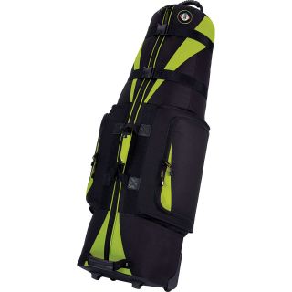 Golf Travel Bags LLC Caravan 3.0