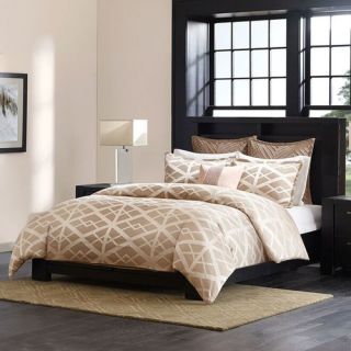 Kenmare Comforter Collection by Metropolitan Home