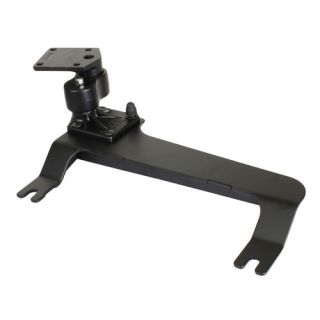 No Drill Truck Laptop Base by RAM Mount