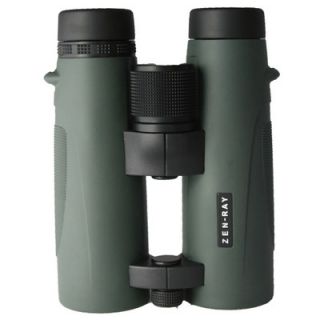 Zen Ray ZEN ED3 7x43 Binoculars