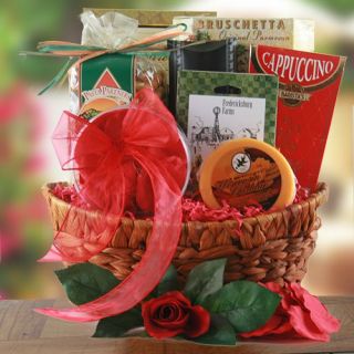 Gift Baskets : Gift Baskets by Occasion