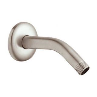 Grohe Classic II Tubular Shower Arm   27414EN0