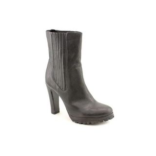 Dolce Vita Womens Jansen Leather Boots  ™ Shopping