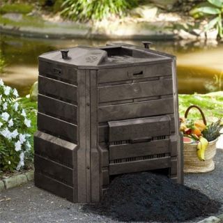 Soilsaver Classic Composter   Composting Bins