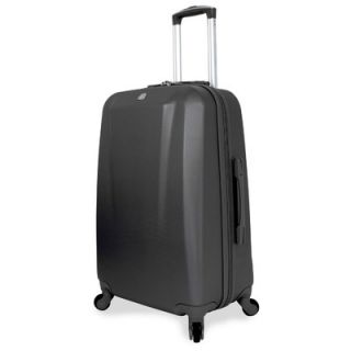 Wenger Swiss Gear 24 Hardsided Spinner Suitcase