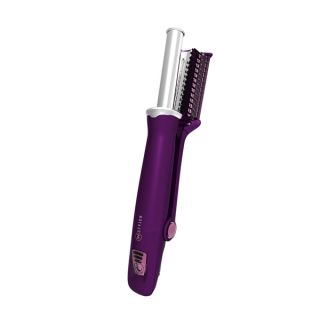 Prestige Instyler Ionic 4 in 1 Curling and Straightening Styler