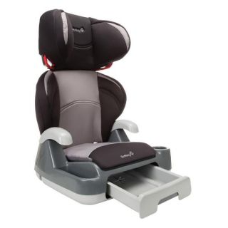 Safety 1st Store n Go Booster Car Seat in Hayes   15997625