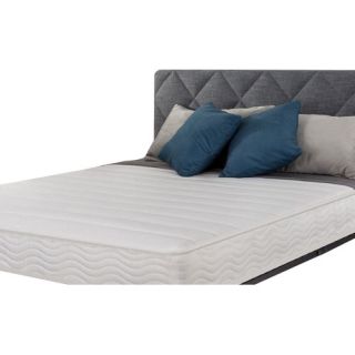 Spinal Solution Hollywood 5 Firm Mattress
