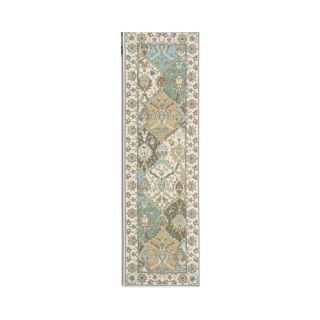 Andover Mills Standish Area Rug