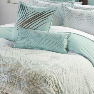 CHF Key Largo Duvet Cover Collection