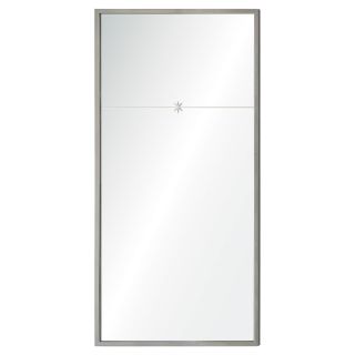 Ren Wil Fellini Wall Mirror   22W x 44H in.   Mirrors