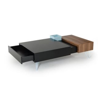Modrest Aegean Coffee Table by VIG Furniture