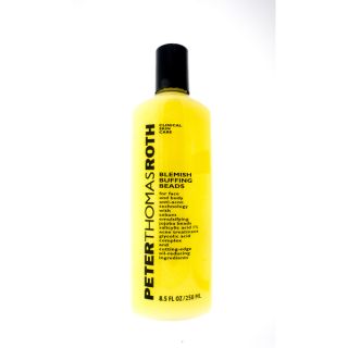 Peter Thomas Roth 8.5 ounce Blemish Buffing Beads   16924468