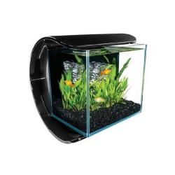 Gallon Silhouette Aquarium Kit