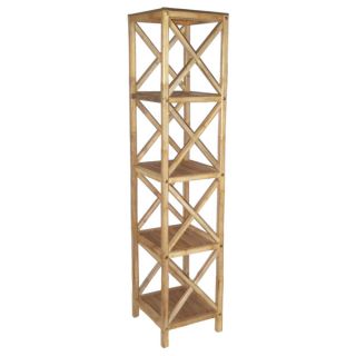 tier Bamboo Shelf (Vietnam)   17285678   Shopping