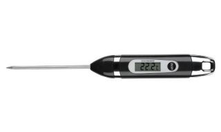 Napoleon Digital Thermometer   Grill & Meat Thermometers