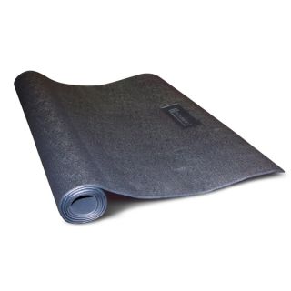 PurAthletics WTE10400 Exercise/Equipment Mat   13777157  