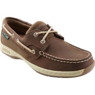 Eastland Womens Solstice Boat Shoe   16983210   Shopping