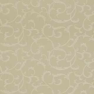 Brewster Home Fashions Tresca Benedetta 33 x 27 Scroll 3D Embossed