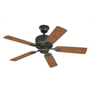 44 Bayside 5 Blade Indoor/Outdoor Ceiling Fan