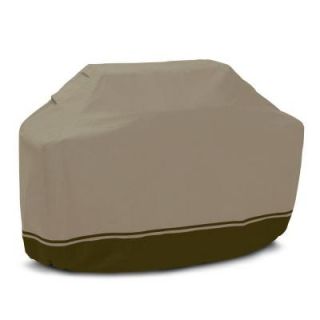 Classic Accessories Villa Series Grill Cover, X Large DISCONTINUED 55 034 053901 00