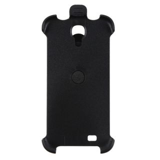 INSTEN Phone Case Cover With Holster for Samsung Galaxy S 4 I337/ M919