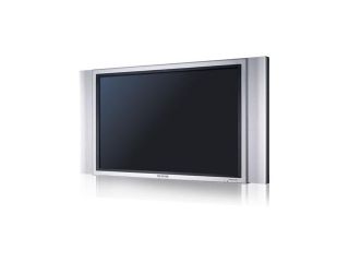 SAMSUNG 403T Silver 40" LCD TV Monitor