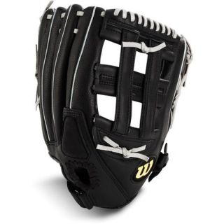 Wilson Elite 13" Softball Glove