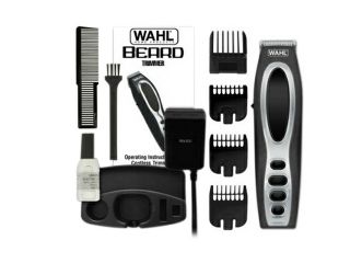 WAHL 5598  Hair Care