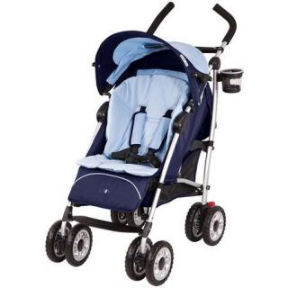 Mia Moda Veloce Stroller