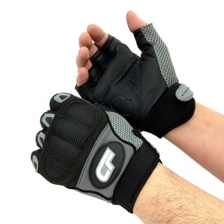 Cycle Force Tactical Bicycle Gloves   Shopping   Great Deals