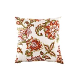 Yvette Decorative Down Fill Throw Pillow   Shopping   Great