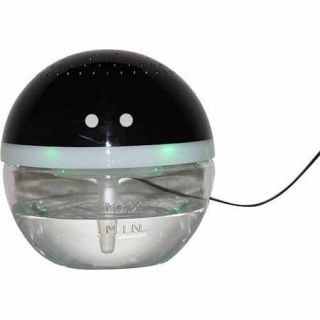 Unilution H20 Magic Ball Air Purifier